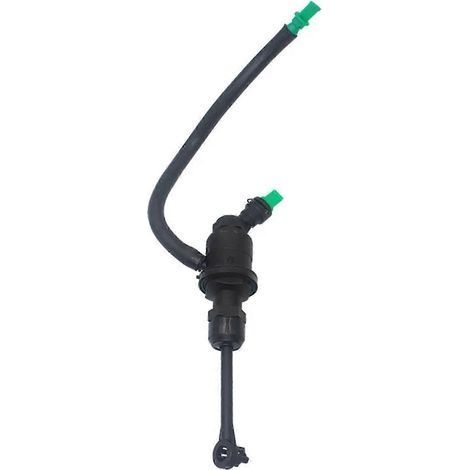 Kupplungsgeberzylinder für Nissan Qashqai X-Trail 30610-ET000 (1/5)