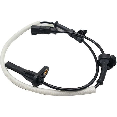 Capteur de vitesse de roue ABS arrière droit 23233799 pour véhicules 2015-2019 3210222 2ABS3361 - Pièces détachées automobiles (1/5)