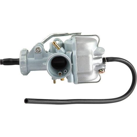 Vergaser aus Metall für Autos, Motorvergaser für CB100, CB125S, CL100, CL125, SL90, SL100, SL125, TL125, XL100, XL125 (1/5)