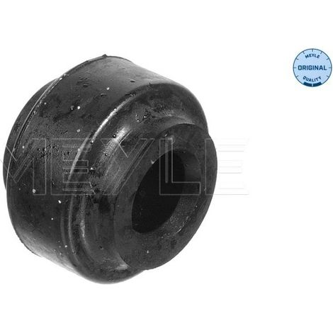 Lot de 2 Suspensions, stabilisateur Meyle 014 032 0062 MERCEDES-BENZ