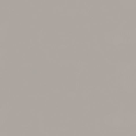 BRICOFLOR Papier peint uni Papier peint Beige / crème Gris - 21,00 x 1,06 m (1/3)
