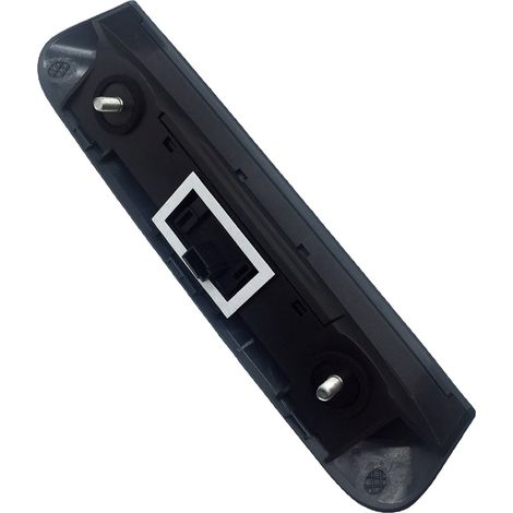 13188288 Tailgate switch, tailgate and luggage compartment handle opening micro switch, suitable for Opel 2007-2015. (1/3)