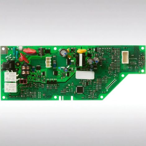 Default options WD21X24900: bare gold copper contacts, beveled edges, mechanically formed, green, black through-cap, oil flame resistant