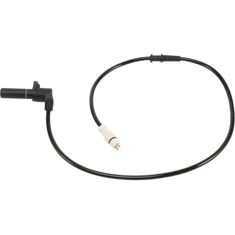 ABS-Raddrehzahlsensoren vorne links und rechts für Mercedes-Benz G-Klasse (W463/W461) G500 OE A4635400317 4635400317 (1/5)