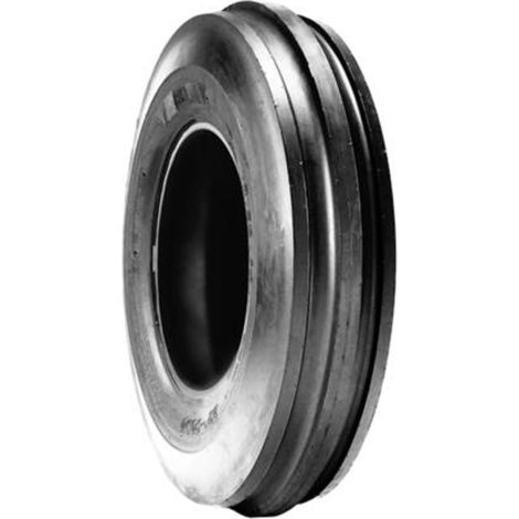 Pneu directeur agricole TF9090 5.00x15 TT4 73A6/65A8 DI2 - BKT - S009744