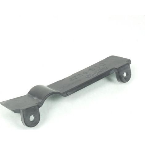 Patin guide chaîne transmission pour moto Aprilia 125 RS tuono (1/5)