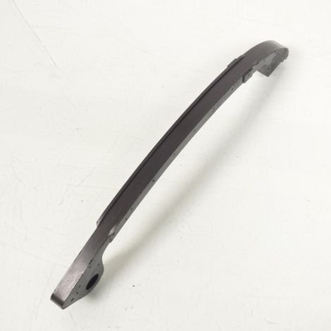 [PRODUIT D'OCCASION] Guide chaîne de distribution origine pour moto Suzuki 650 SV (1/2)