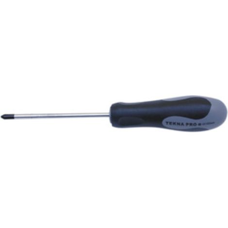 CACCIAVITE 102 TEKNA PHILLIPS PH1 D 4,5X100 MM Q.TA 12