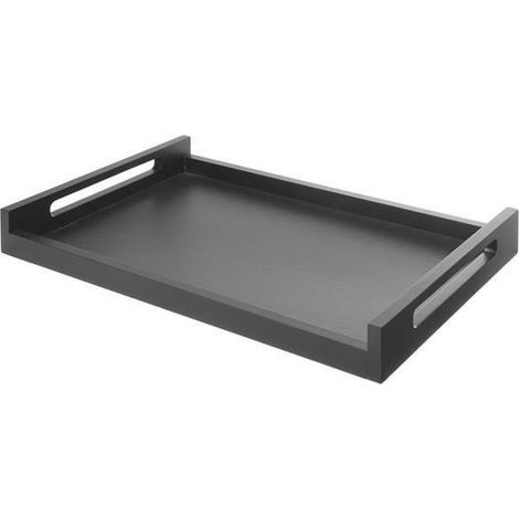 Plateau de service Madeira - 603x403mm - Finedine