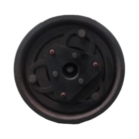 [PRODUIT D'OCCASION] Compresseur Air Conditionne NISSAN Note ♻️ Ref Oe. 926003vc6bre - Garantie à vie (1/2)
