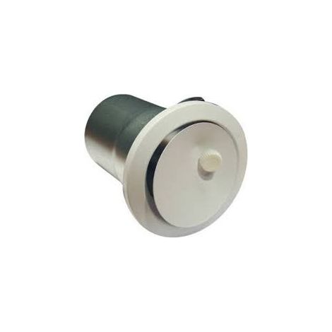 Bocca di insufflazione Bri 160mm - Atlantic
