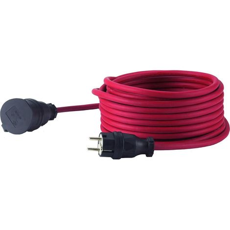 HEDI-VK25NF01 N OPR NE-GUMMI-EXTENDER