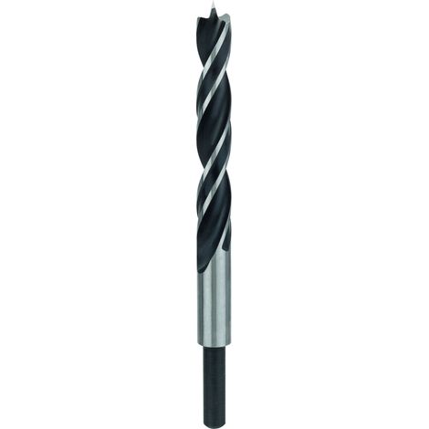 Foret bois Bosch pro wood 12 mm 151 mm (1/3)