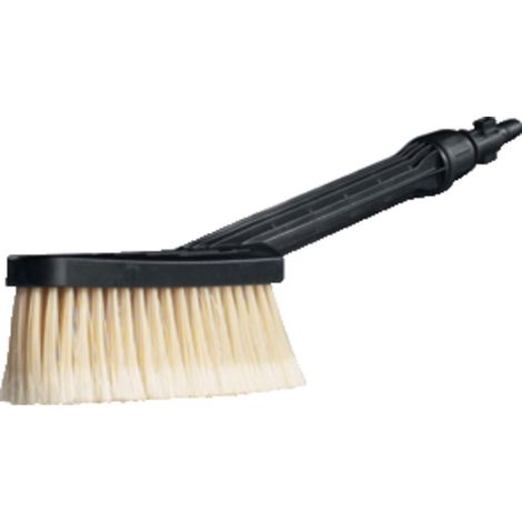 Makita  cepillo  de  lavado  -  3640950