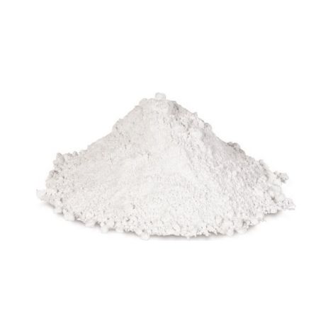 Poudre de marbre Beatite 30,