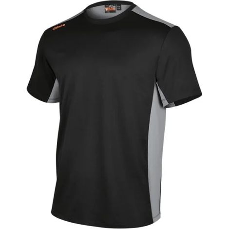 T-Shirt technique Beta 7550N avec technologie 37.5 - XL (1/3)