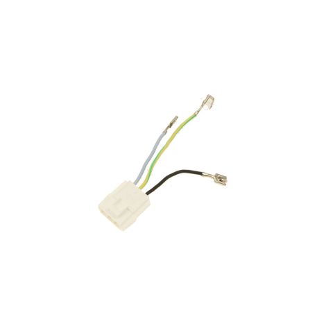 Fascio - Forni, Fornelli Elettrici e a Gas - ROWENTA - 43554263616360091823