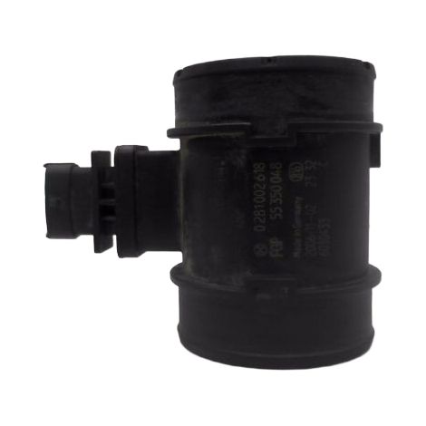 [PRODUIT D'OCCASION] Debitmetre Air OPEL Corsa ♻️ Ref Oe. 93178243 - Garantie à vie (1/3)