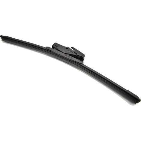 Balai D'essuie Glace Af48 48 Cm
