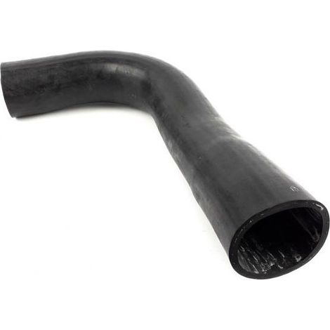 Durite eau radiateur 41218702 Iveco