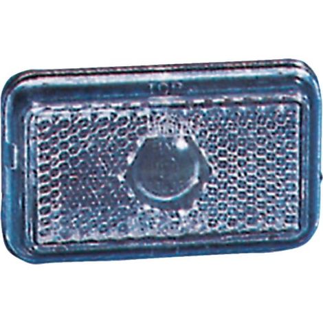 Feu de position JOKON 111001001 (1/2)