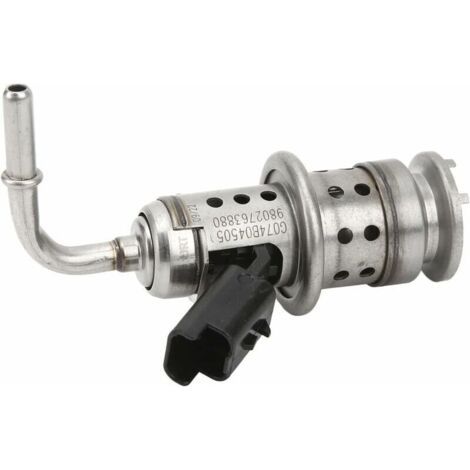 Inyector de AdBlue para Citroën Peugeot (1/5)