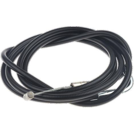 BESCHLEUNIGUNGSKABEL 576785801 ORIGINAL HUSQVARNA