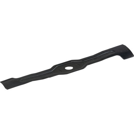 Ersatz-Rasenmähermesser 430 mm – MAKITA 191D43-8