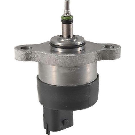 Soupape de régulation de pression Common Rail pour BMW E46 E38 E39 X5 2.5D 3.0D Diesel 0281002480 (1/5)