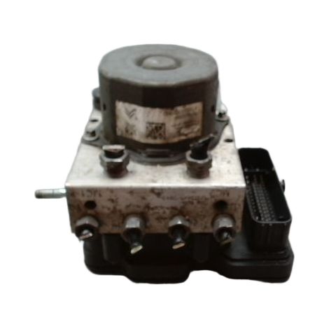 [PRODUIT D'OCCASION] Unite Hydraulique Abs PEUGEOT 308 2011- ♻️ Ref Oe. 1611339680 - Garantie à vie (1/3)