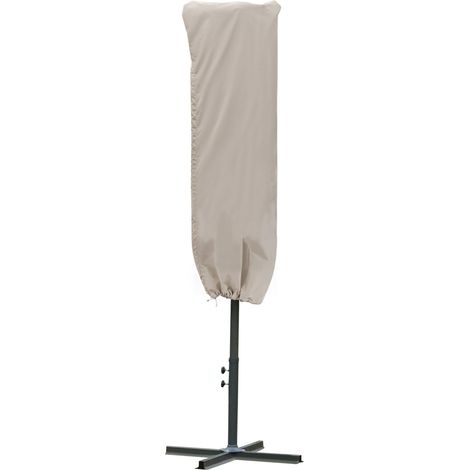 Maison de toilette chat meuble litière pour chat tapis griffoir porte avec poignées style bohème 80 x 50 x 50 cm blanc (1/5)