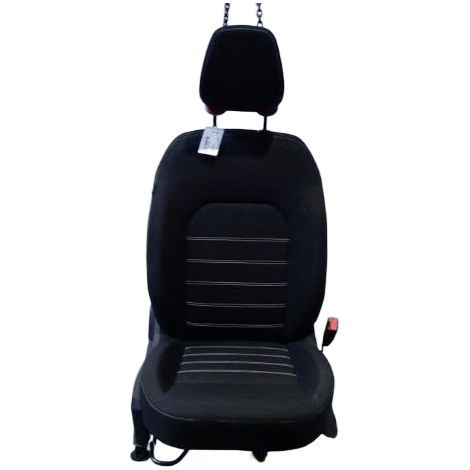 Siege Avant Droit DACIA Duster 2010- [PRODUIT D'OCCASION]♻️876207614r