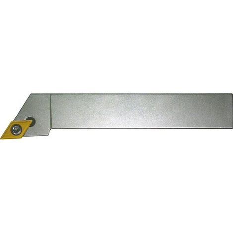 ISO-Klemmhalter 93° SDJCR 1616 H11 Fortis (1/3)