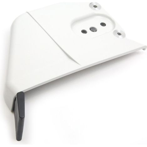 Carter chaîne pour tronçonneuse Stihl MS650. Grand modèle (1/3)