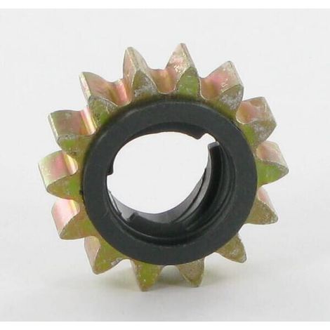 Ruota dentata BRIGGS ET STRATTON 14 593935