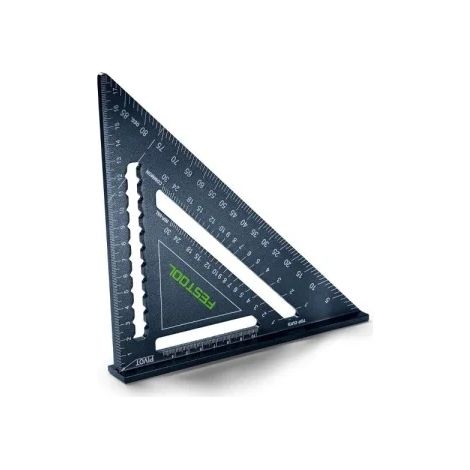 Festool ZMW-FT1 Squadra angolare 180 mm 578971