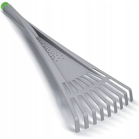 RECHEN PLUS GARTENWERKZEUG (1/3)