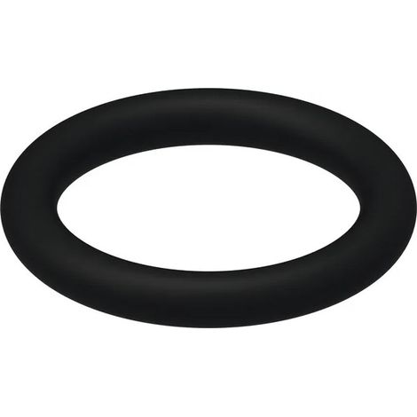 Joint torique pour flexible de bâti support TECE