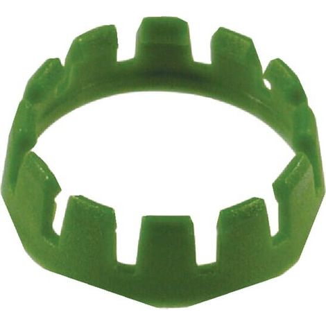 Junta de pl谩stico 3/4" UNIVERSAL WK33069