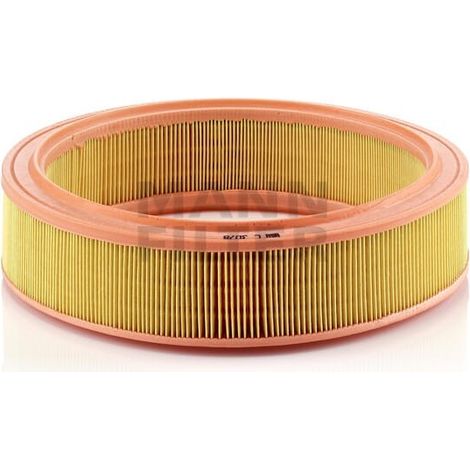 Filtre à air Mann Filter C3078