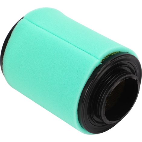 Cartuccia filtro aria 707800371 per Can-Am Outlander 1000 4x4 2012-2015, ad alto flusso (1/5)