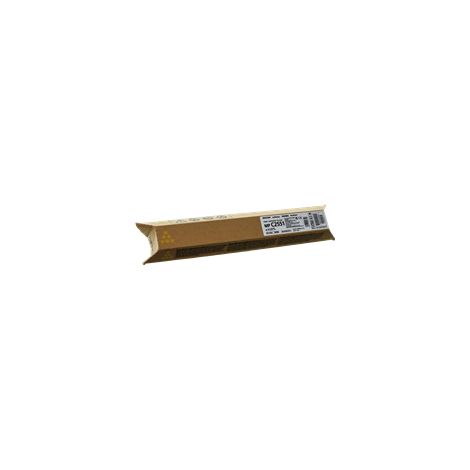 RICOH MPC/2051AD/2551AD Toner Amarillo