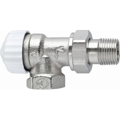Corpo di Vane Heimeier 3/8'''''''''' invertito