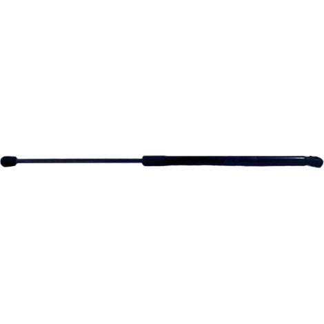 [PRODUIT D'OCCASION] Verin Hayon D OPEL Corsa 2000-8.2003 ♻️ Ref Oe. 39089134 - Garantie à vie (1/2)