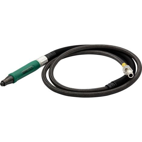 DL-Micro-Stablschleifer