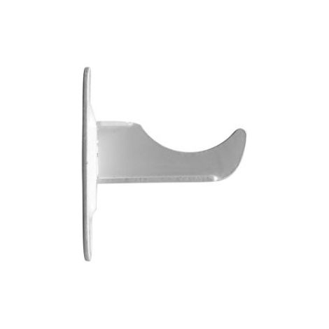 Ram 137110 Supporto Avvitatore, Bianco