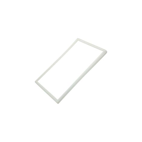 Guarnizione sportello originale - Frigorifero, congelatore - LIEBHERR - 315405