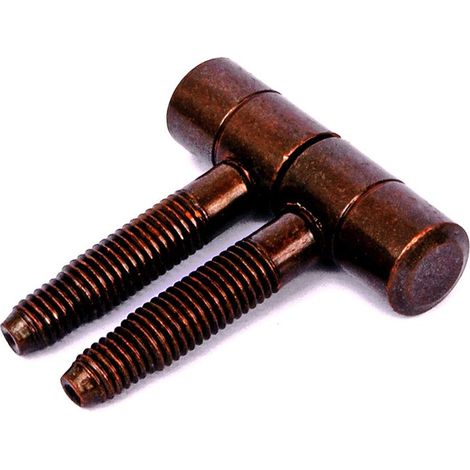 2 Cerniere Anuba  9 Broz