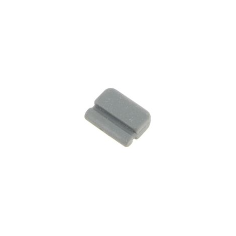 Butee de couvercle pour Cuisiniere Ariston
