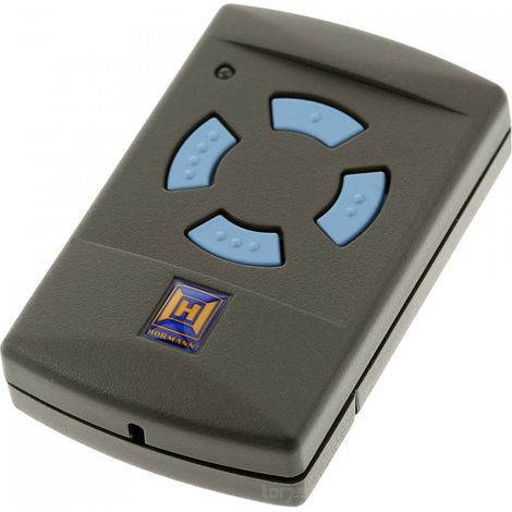Télécommande HSM4 868MHz Hormann